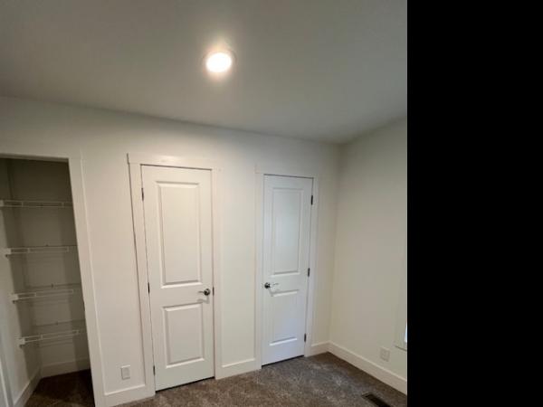 2025 Schult Rmsey 210-1 Mobile Home