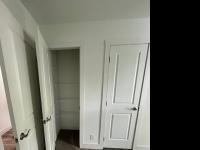 2025 Schult Rmsey 210-1 Mobile Home