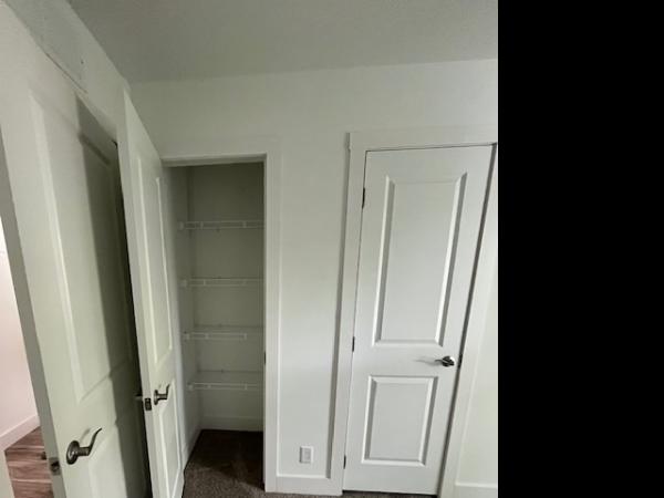 2025 Schult Rmsey 210-1 Mobile Home