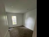 2025 Schult Rmsey 210-1 Mobile Home