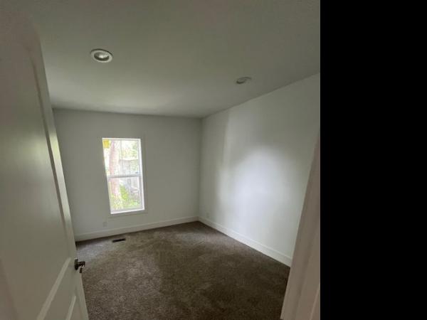 2025 Schult Rmsey 210-1 Mobile Home