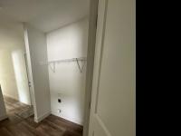 2025 Schult Rmsey 210-1 Mobile Home