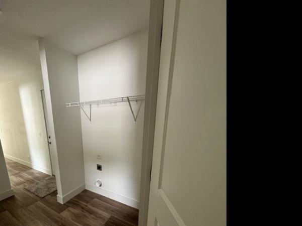 2025 Schult Rmsey 210-1 Mobile Home