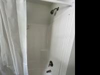 2025 Schult Rmsey 210-1 Mobile Home