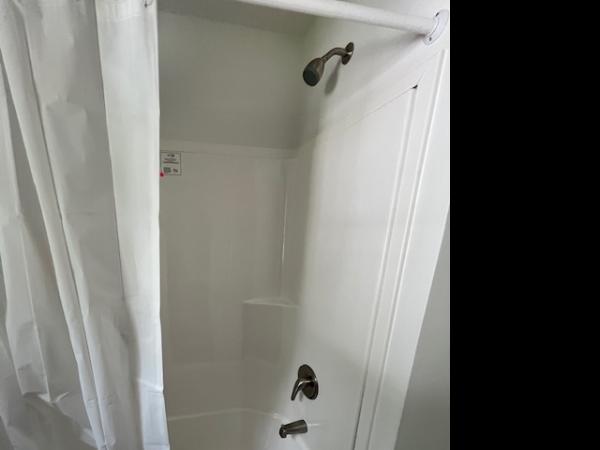 2025 Schult Rmsey 210-1 Mobile Home