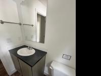 2025 Schult Rmsey 210-1 Mobile Home