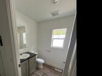 2025 Schult Rmsey 210-1 Mobile Home