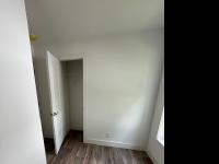 2025 Schult Rmsey 210-1 Mobile Home