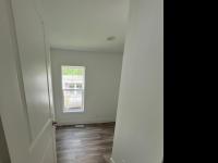 2025 Schult Rmsey 210-1 Mobile Home