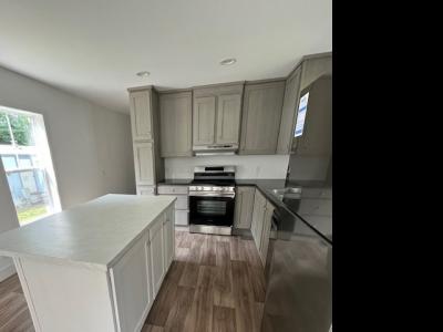 Photo 5 of 21 of home located at 38725 12th Ave #31 North Branch, MN 55056