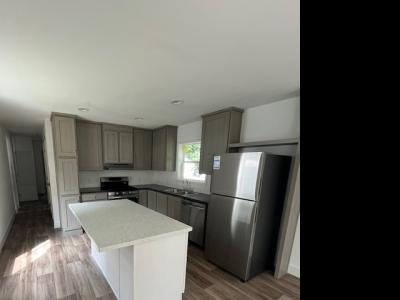 Mobile Home at 38725 12th Ave #31 North Branch, MN 55056