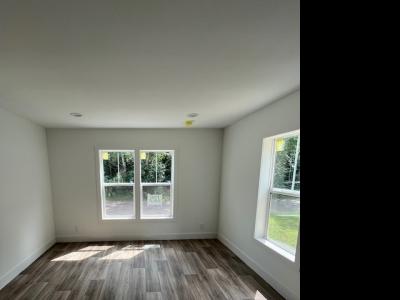 Photo 2 of 21 of home located at 38725 12th Ave #31 North Branch, MN 55056