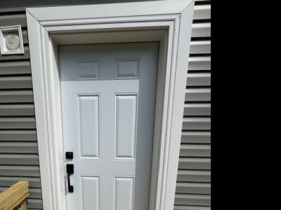 Photo 4 of 21 of home located at 38725 12th Ave #31 North Branch, MN 55056