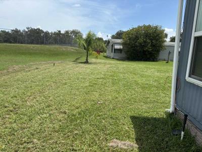 Photo 3 of 28 of home located at 703 Putter Ct Plant City, FL 33565