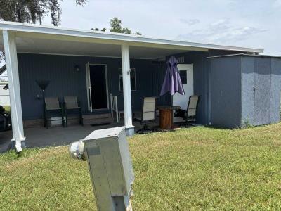 Photo 4 of 28 of home located at 703 Putter Ct Plant City, FL 33565