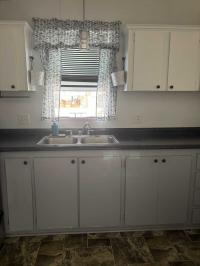1989 Mobile Home