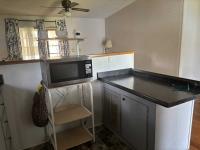 1989 Mobile Home