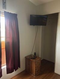 1989 Mobile Home