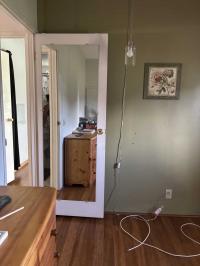 1989 Mobile Home