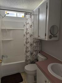 1989 Mobile Home