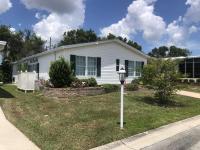 2000 2BA/2BA Mobile Home