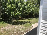 2000 2BA/2BA Mobile Home