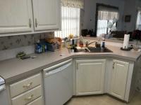 2000 2BA/2BA Mobile Home