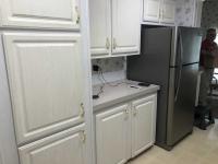 2000 2BA/2BA Mobile Home