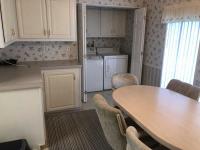 2000 2BA/2BA Mobile Home
