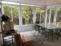 2000 2BA/2BA Mobile Home