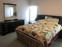 2000 2BA/2BA Mobile Home