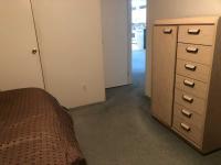 2000 2BA/2BA Mobile Home