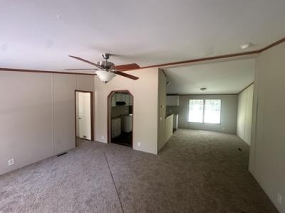 Photo 2 of 9 of home located at 9024 Welborn Dr Pine Bluff, AR 71603