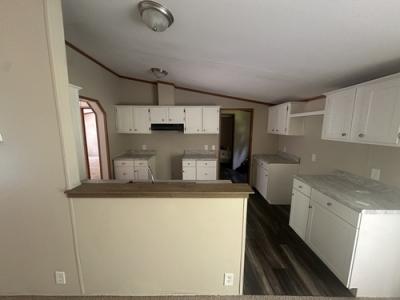 Photo 3 of 9 of home located at 9024 Welborn Dr Pine Bluff, AR 71603