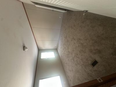 Photo 4 of 9 of home located at 9024 Welborn Dr Pine Bluff, AR 71603