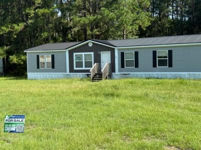 Mobile Home at 300 Delee Cir Dorchester, SC 29437