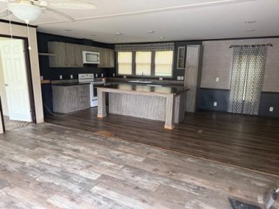 Photo 2 of 23 of home located at 300 Delee Cir Dorchester, SC 29437