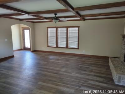 Photo 2 of 10 of home located at 16342 W Wilshire Blvd Yukon, OK 73099