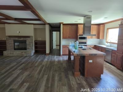 Photo 3 of 10 of home located at 16342 W Wilshire Blvd Yukon, OK 73099