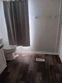 1998 149 Manufactured Home
