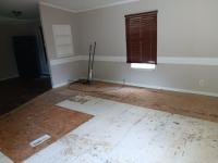 1998 149 Manufactured Home