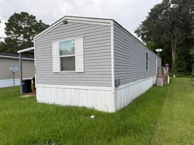 Photo 1 of 10 of home located at 23865 Muskogee Trl Porter, TX 77365