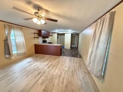 Photo 3 of 10 of home located at 23865 Muskogee Trl Porter, TX 77365