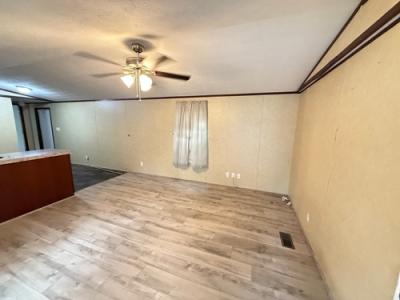 Photo 4 of 10 of home located at 23865 Muskogee Trl Porter, TX 77365
