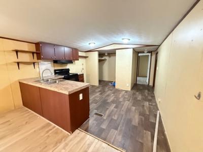 Photo 5 of 10 of home located at 23865 Muskogee Trl Porter, TX 77365