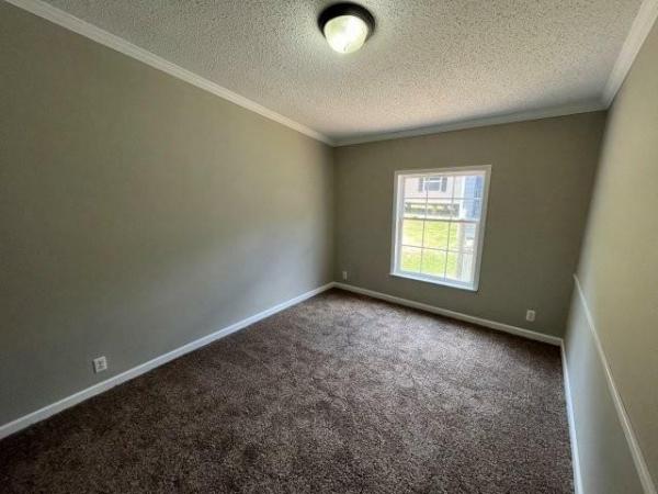 2010 SOUTHERN ENERGY Mobile Home For Sale