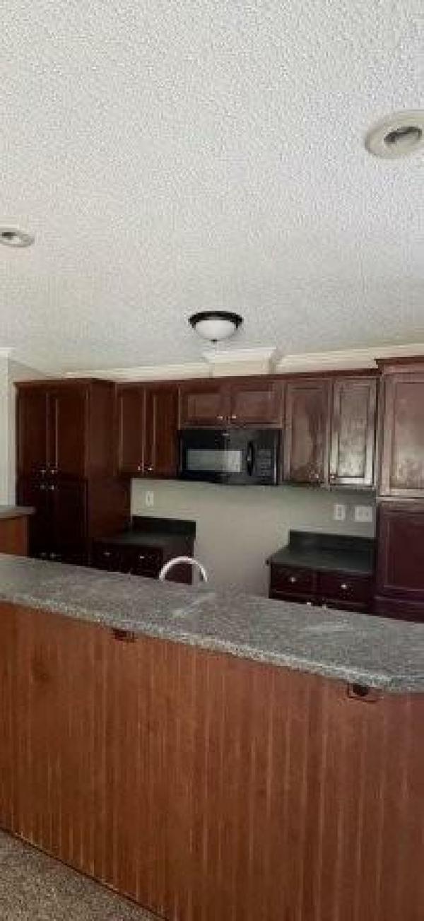 2010 SOUTHERN ENERGY Mobile Home For Sale