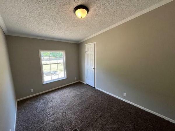 2010 SOUTHERN ENERGY Mobile Home For Sale