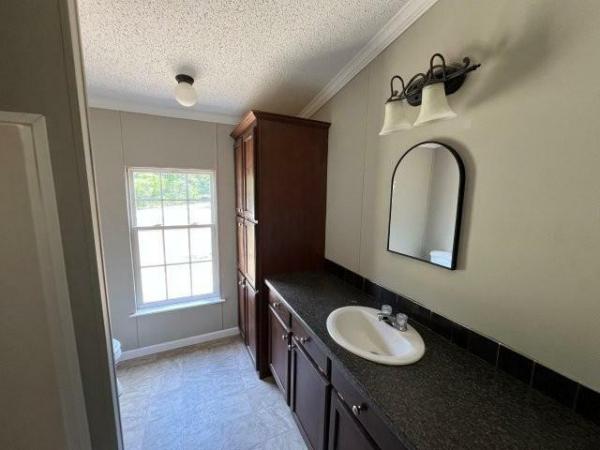 2010 SOUTHERN ENERGY Mobile Home For Sale