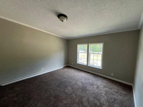 2010 SOUTHERN ENERGY Mobile Home For Sale